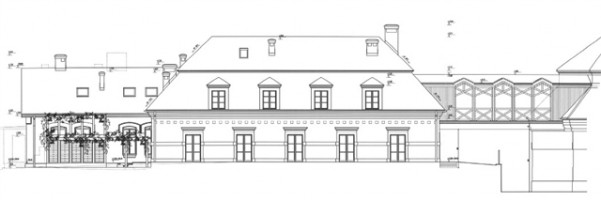 zdjęcie Hotel Grand Sal