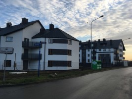 zdjęcie Małe Wojszyce