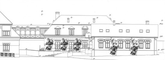 zdjęcie Hotel Grand Sal