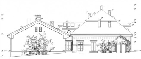 zdjęcie Hotel Grand Sal