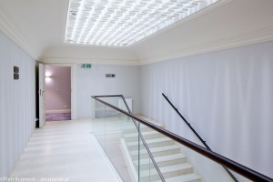 zdjęcie Hotel Unicus Palace