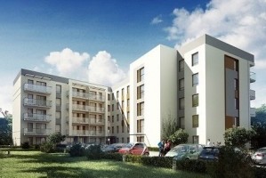 zdjęcie Dom przy Winnej