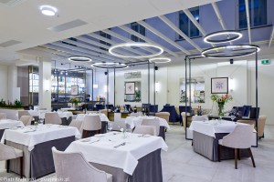 zdjęcie Hotel Unicus Palace