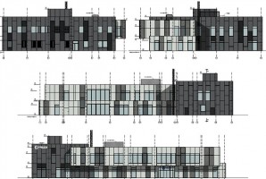 zdjęcie Komisariat Policji Wałbrzych I