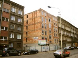 zdjęcie Jagiełły 20A