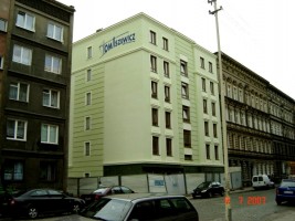 zdjęcie Jagiełły 20A