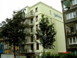 zdjęcie Jagiełły 20A