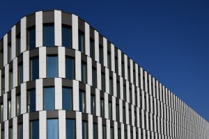 zdjęcie Biurowiec DL Piano