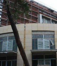 zdjęcie Hotel Havet Dźwirzyno