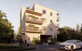 zdjęcie z budowy Stacja Grodzisk