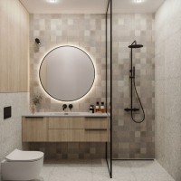 zdjęcie z budowy Helsk Residence