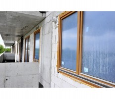 Osiedle Wiślany Mokotów II