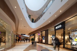 zdjęcie Centrum Riviera