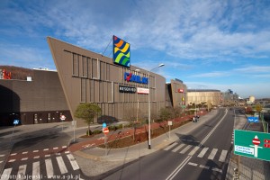 zdjęcie CH Wzgórze