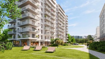 zdjęcie z przebudowy Elewator