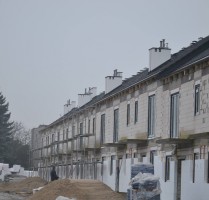 zdjęcie Osiedle Liliowe