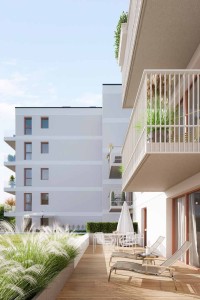 zdjęcie z przebudowy Elewator