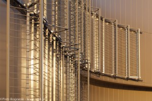 zdjęcie Centrum Handlowe Wzgórze