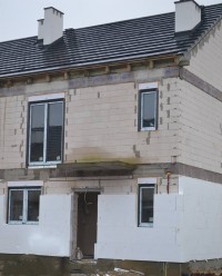 zdjęcie Osiedle Liliowe