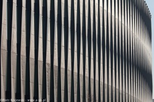 zdjęcie Powiśle Park