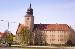 zdjęcie Urząd Miasta Elbląg