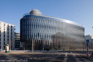 zdjęcie Na Powiślu