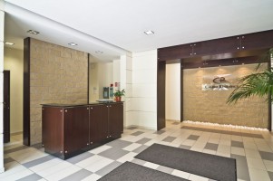 zdjęcie Rezydencja Kaliska