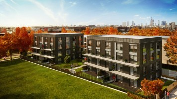 zdjęcie Villa Fiano