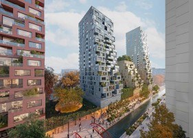 wizualizacje Mickiewicza/Sokolska