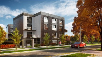 zdjęcie Villa Fiano