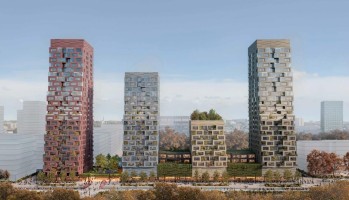 wizualizacje Mickiewicza/Sokolska