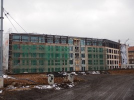 zdjęcie Hotel Puro