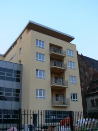 zdjęcie Św. Ducha 5