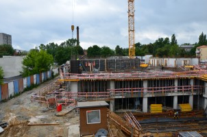 zdjęcie Prądnicka 65