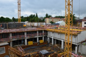 zdjęcie Prądnicka 65