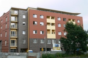 zdjęcie Św. Ducha 5