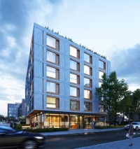 zdjęcie z budowy Śląska Osiem