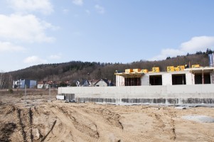 zdjęcie Osiedle Remoda
