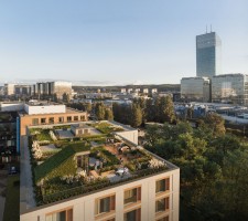 zdjęcie z budowy Śląska Osiem