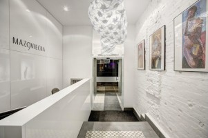 zdjęcie Mazoviecka 9