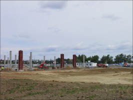 zdjęcie Decathlon