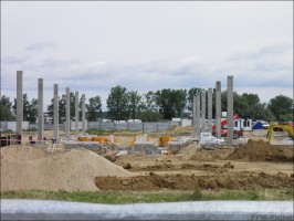 zdjęcie Decathlon