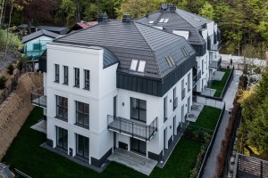 zdjęcie Park Gutenberga