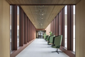 zdjęcie Gdynia Waterfront II