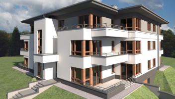 Materiały inwestora