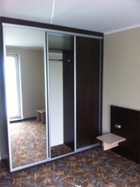 zdjęcie Mielno Resort