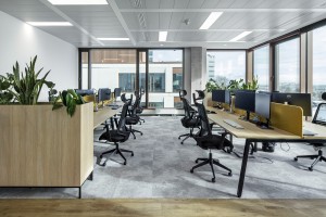 zdjęcie Gdynia Waterfront II