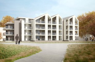 zdjęcie Kazimierza Wielkiego 23