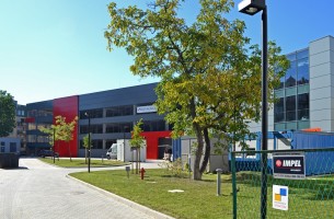 zdjęcie Strefa Kultury Studenckiej