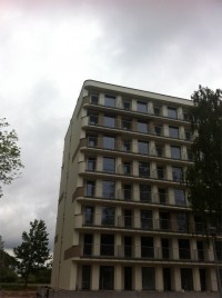 zdjęcie Mielno Resort